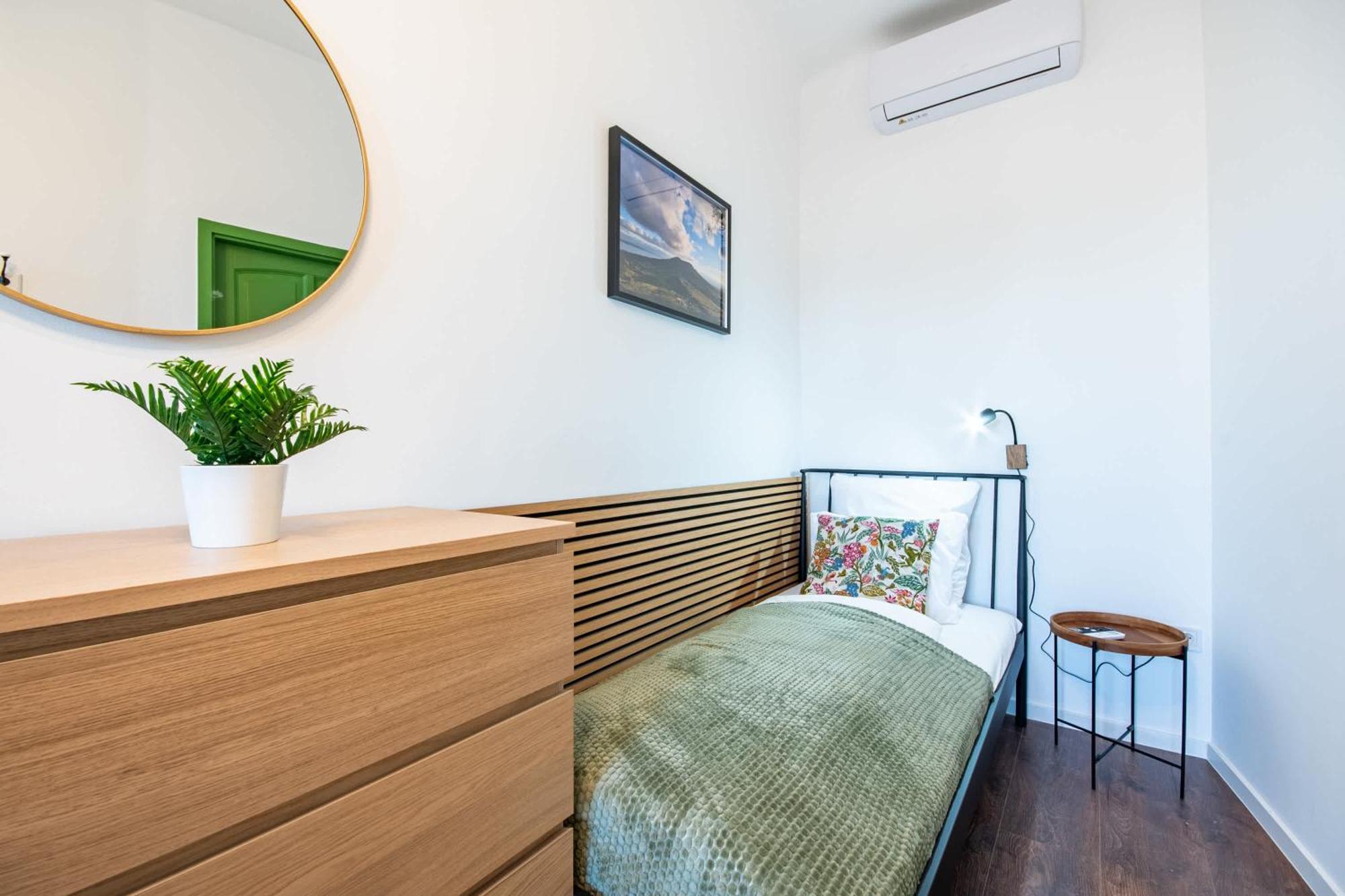 Apartman Very - Sunny - Comfy *